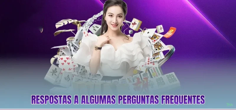 Cassino ao Vivo 7hh