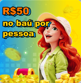 Verificação KYC 7hh
