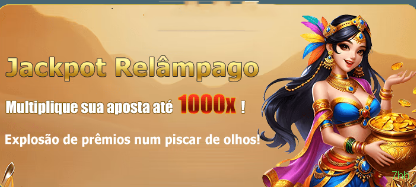 Crash Games 7hh