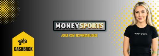 Segurança Depósitos 7hh