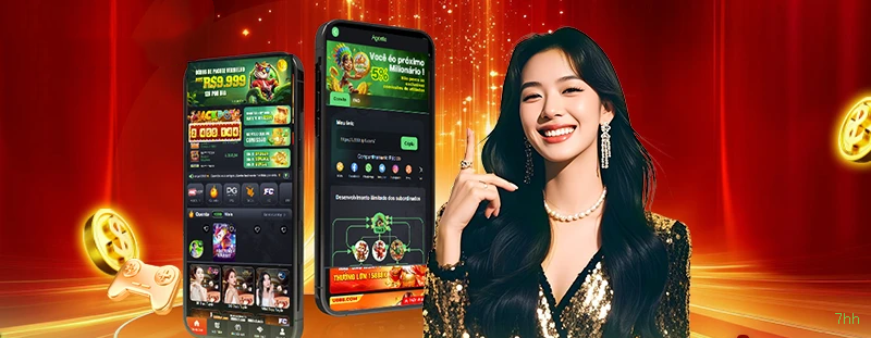 Fortune Dragon Slot