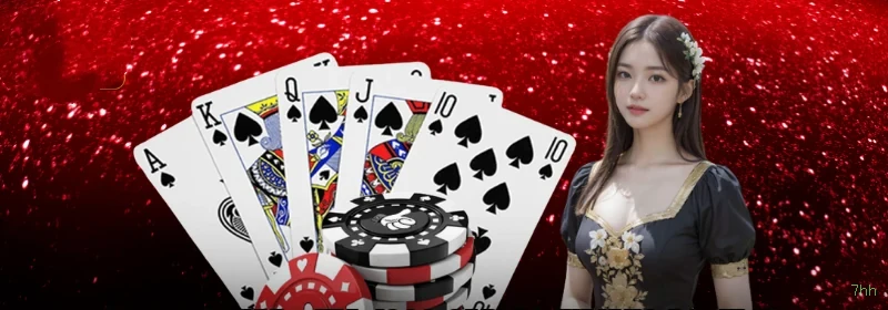 Fortune Mouse Slot