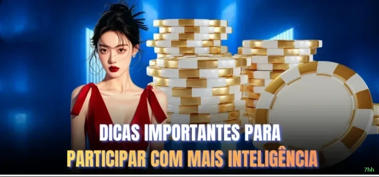 Hacksaw Gaming Jogos