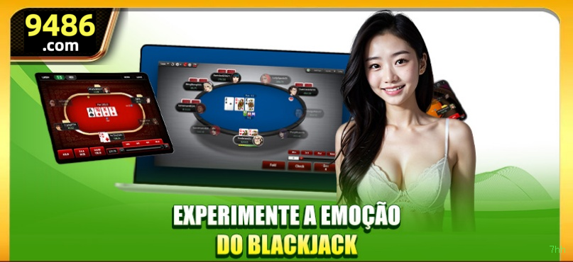Hacksaw Gaming Jogos