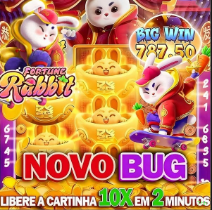 7hh Pagamentos