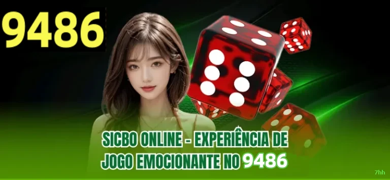 Jogo Responsável