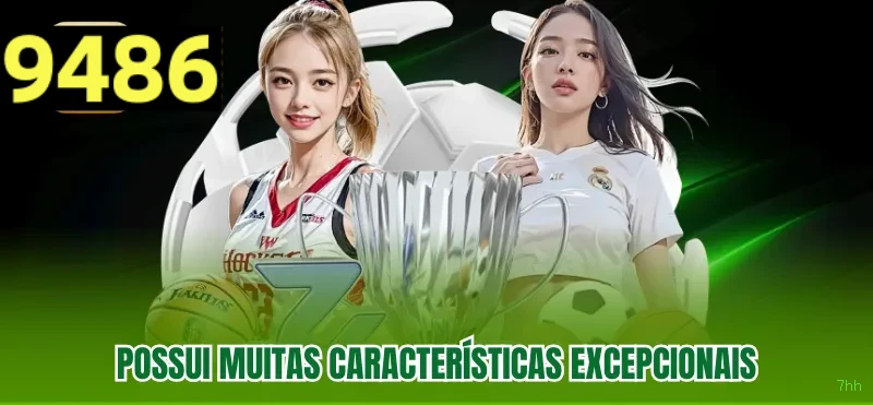 Jogo Responsável