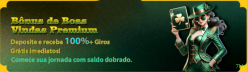 Login 7hh