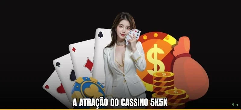 Nolimit City Slots