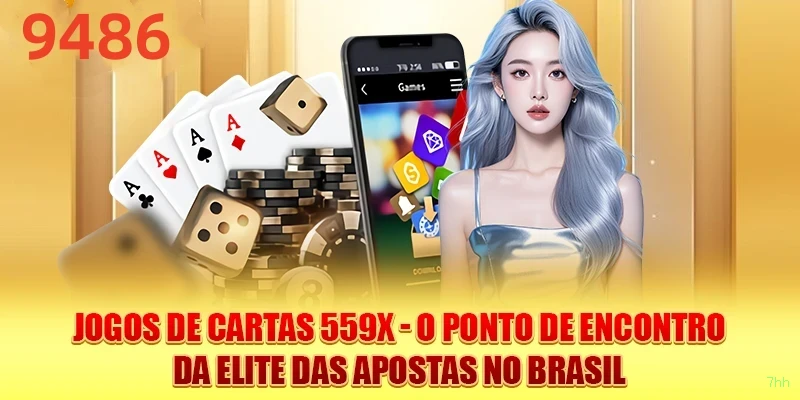 Novos Jogos 7hh
