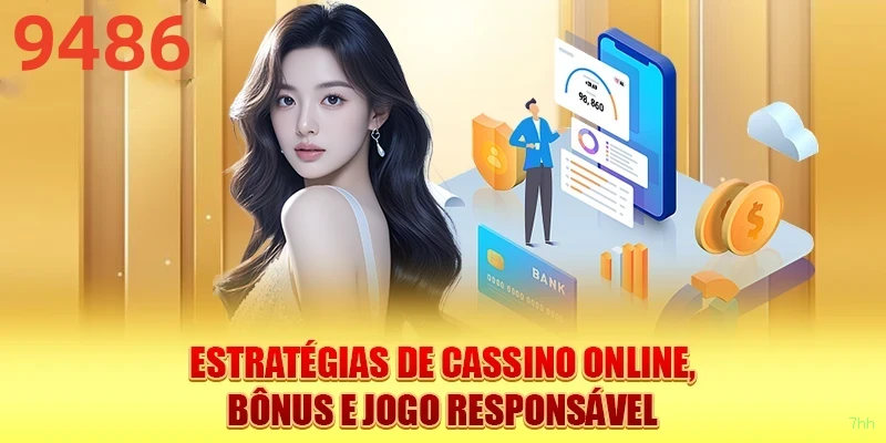 Novos Jogos 7hh