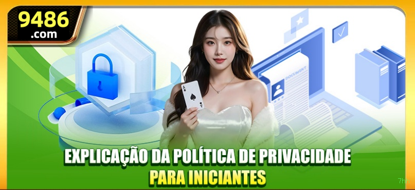 Segurança Pagamentos