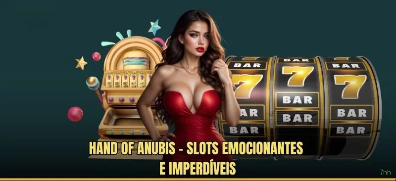 PG Soft Slots