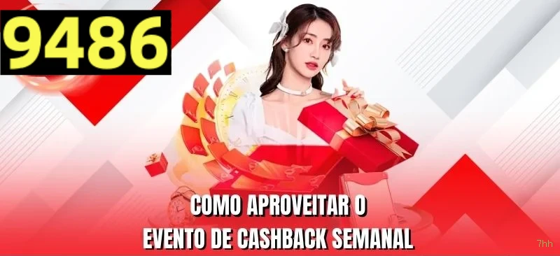 Plinko vs Outros Jogos