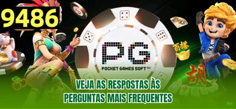 Plinko vs Outros Jogos