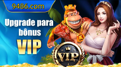 Jogos Populares Brasil