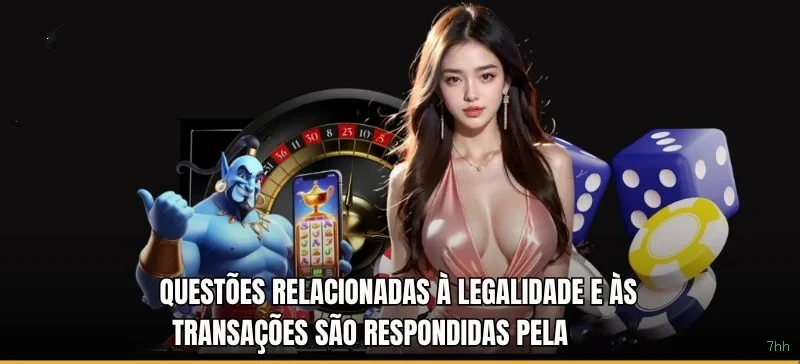Pragmatic Play Slots
