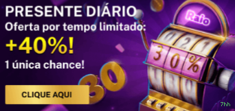 Spribe Provably Fair
