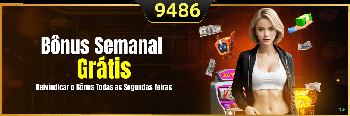 Termos de Serviço 7hh