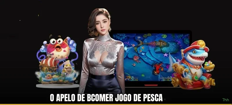 Termos e Condições