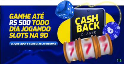 Níveis VIP